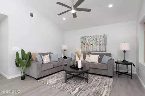 Other - 10017 Eric Alan Pl, Tucson, AZ 85748 photo 1 of 7