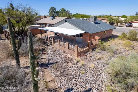 Other - 10017 Eric Alan Pl, Tucson, AZ 85748 photo 7 of 7
