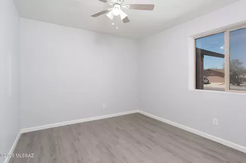 Other - 10017 Eric Alan Pl, Tucson, AZ 85748 photo 3 of 7
