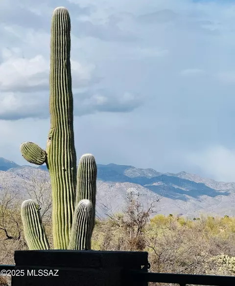 Other - 10017 Eric Alan Pl, Tucson, AZ 85748 photo 5 of 7
