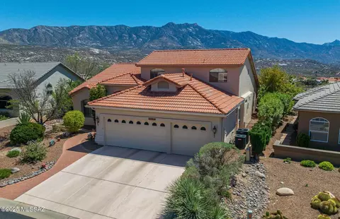 37615 S Stoney Cliff Ct, Tucson, AZ 85739