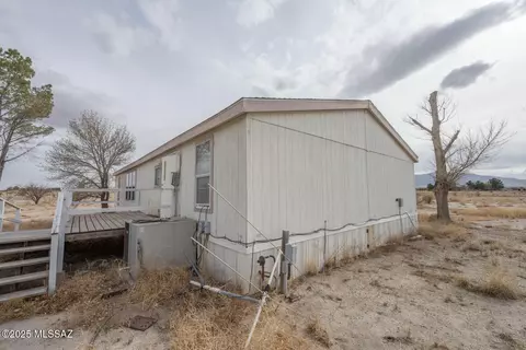 683 E Van Ness St, Cochise, AZ 85606 photo 7