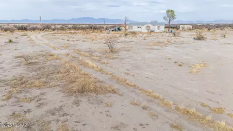 683 E Van Ness St, Cochise, AZ 85606 photo 38