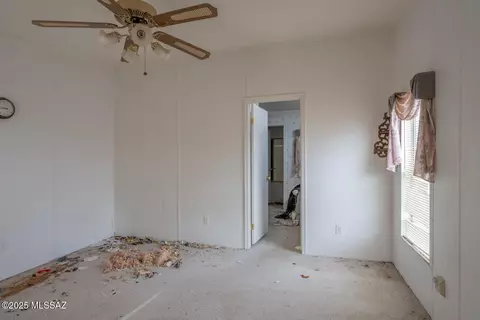 683 E Van Ness St, Cochise, AZ 85606 photo 21