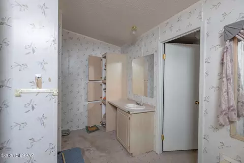 683 E Van Ness St, Cochise, AZ 85606 photo 23