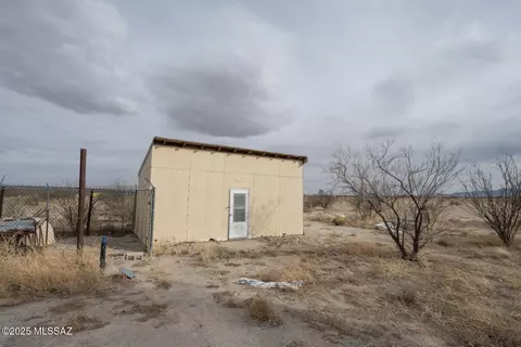 683 E Van Ness St, Cochise, AZ 85606 photo 33