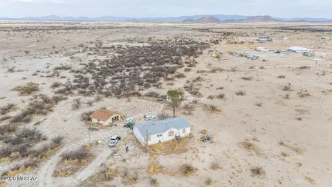 683 E Van Ness St, Cochise, AZ 85606 photo 37
