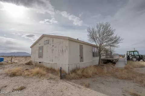 683 E Van Ness St, Cochise, AZ 85606 photo 27