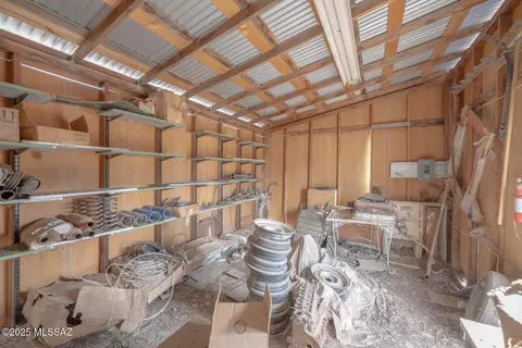 683 E Van Ness St, Cochise, AZ 85606 photo 35