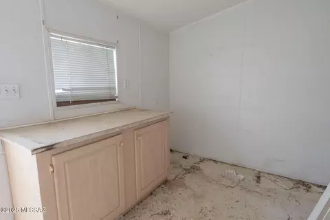 683 E Van Ness St, Cochise, AZ 85606 photo 9