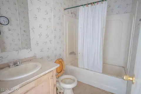 683 E Van Ness St, Cochise, AZ 85606 photo 14