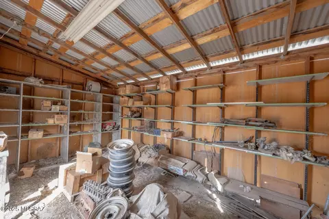 683 E Van Ness St, Cochise, AZ 85606 photo 34