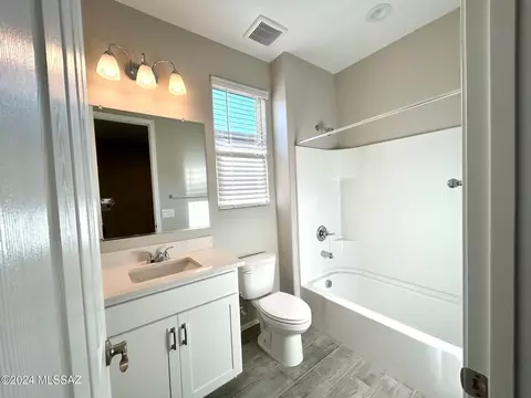 16716 S Placita Los Dados, Sahuarita, AZ 85629