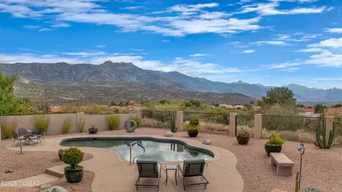 65589 E Brassie Dr, Saddlebrooke, AZ 85739