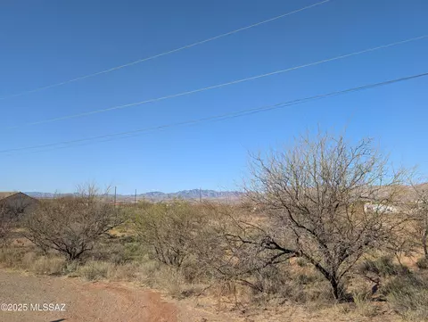 1844 Rosalia Ct, Rio Rico, AZ 85648
