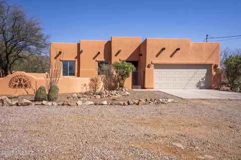 1650 Circulo Ballena, Rio Rico, AZ 85648