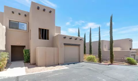3020 W Trevi Pl #200, Tucson, AZ 85741