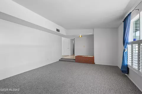 Living - 8524 E 3rd St, Tucson, AZ 85710 photo 2 of 5