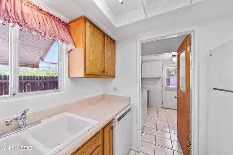 Other - 8524 E 3rd St, Tucson, AZ 85710 photo 2 of 5