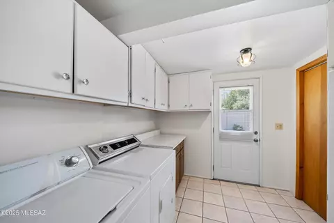 Other - 8524 E 3rd St, Tucson, AZ 85710 photo 5 of 5