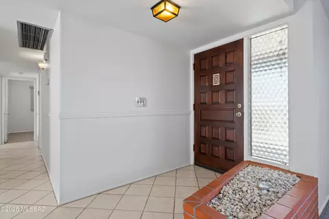 Entry Way - 8524 E 3rd St, Tucson, AZ 85710 photo 1 of 1