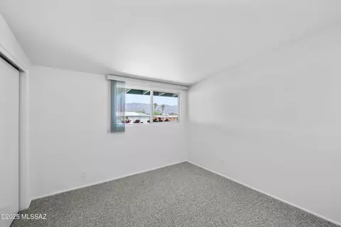 Other - 8524 E 3rd St, Tucson, AZ 85710 photo 4 of 5
