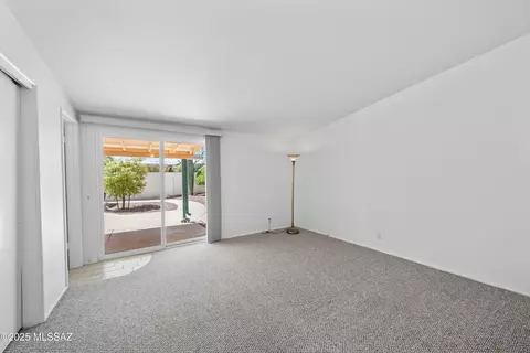 Other - 8524 E 3rd St, Tucson, AZ 85710 photo 3 of 5