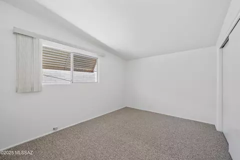 Bedroom - 8524 E 3rd St, Tucson, AZ 85710 photo 3 of 5