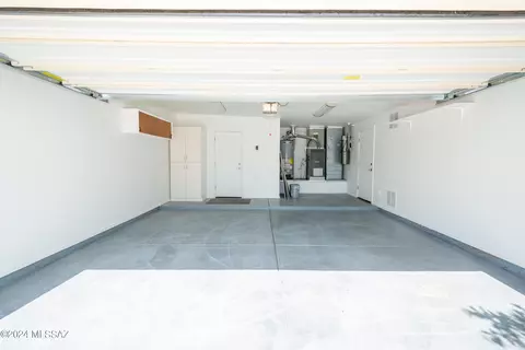 Other - 543 E Wagon Bluff Dr, Tucson, AZ 85704 photo 7 of 7