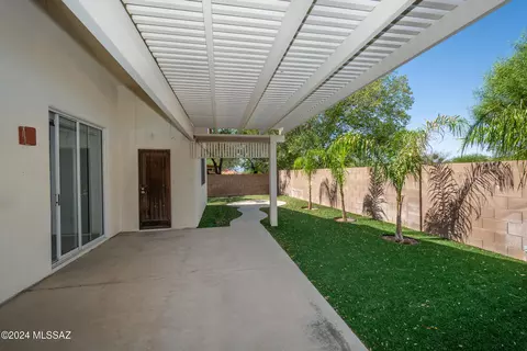 Other - 543 E Wagon Bluff Dr, Tucson, AZ 85704 photo 5 of 7