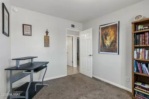 Other - 7667 E Keith Dr, Tucson, AZ 85730 photo 11 of 13