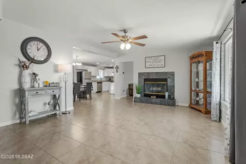 Other - 7667 E Keith Dr, Tucson, AZ 85730 photo 4 of 13
