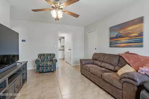 Other - 7667 E Keith Dr, Tucson, AZ 85730 photo 6 of 13