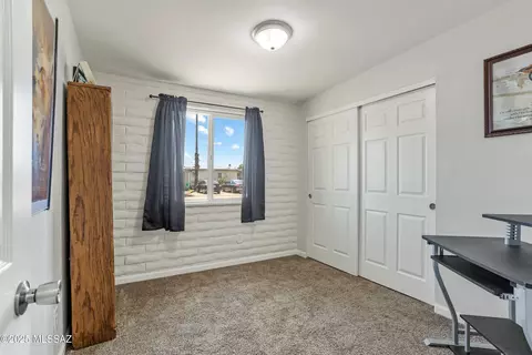 Other - 7667 E Keith Dr, Tucson, AZ 85730 photo 10 of 13