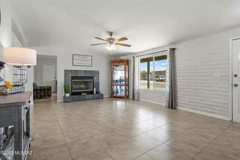 Other - 7667 E Keith Dr, Tucson, AZ 85730 photo 5 of 13