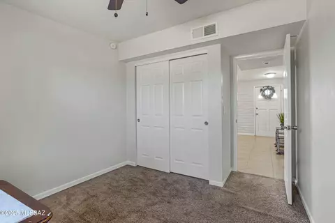 Other - 7667 E Keith Dr, Tucson, AZ 85730 photo 9 of 13