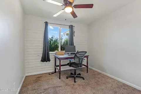 Other - 7667 E Keith Dr, Tucson, AZ 85730 photo 8 of 13