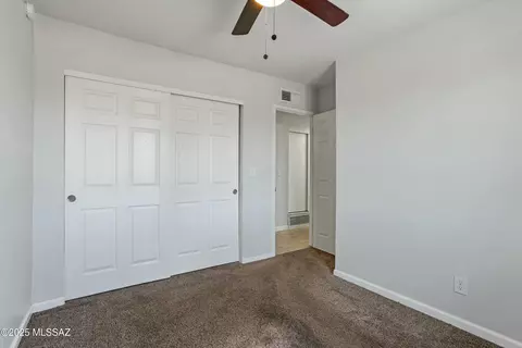 Other - 7667 E Keith Dr, Tucson, AZ 85730 photo 13 of 13