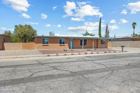 Other - 7667 E Keith Dr, Tucson, AZ 85730 photo 2 of 13