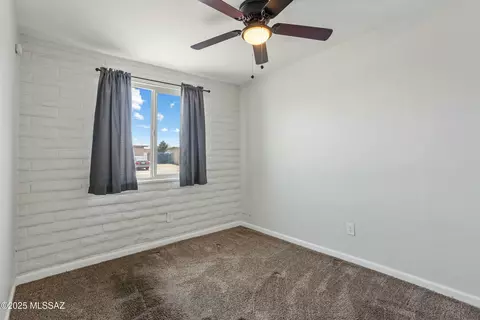 Other - 7667 E Keith Dr, Tucson, AZ 85730 photo 12 of 13