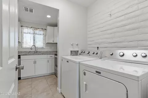 Other - 7667 E Keith Dr, Tucson, AZ 85730 photo 7 of 13