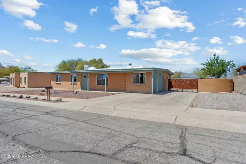 Other - 7667 E Keith Dr, Tucson, AZ 85730 photo 3 of 13