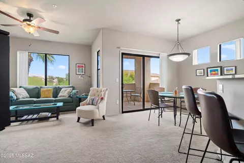 2550 E River Rd UNIT 13303, Tucson, AZ 85718