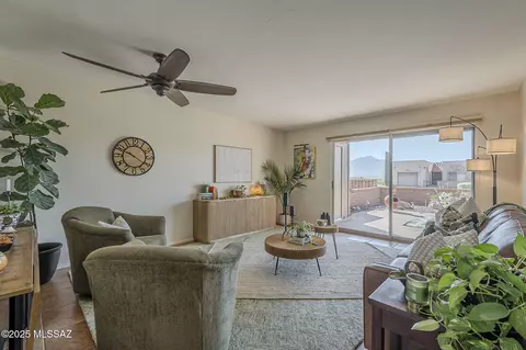 1553 W Via Del Jarrito, Green Valley, AZ 85622