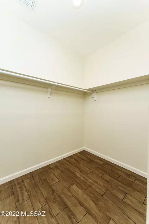5228 E Willard St, Tucson, AZ 85712 photo 18
