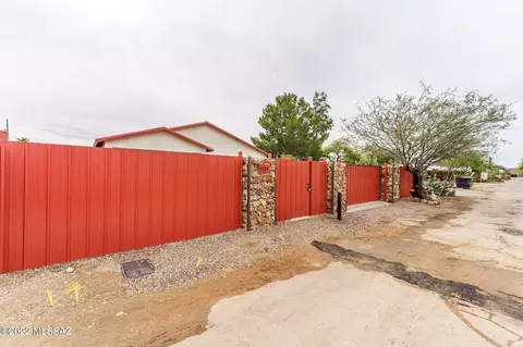 5228 E Willard St, Tucson, AZ 85712 photo 28