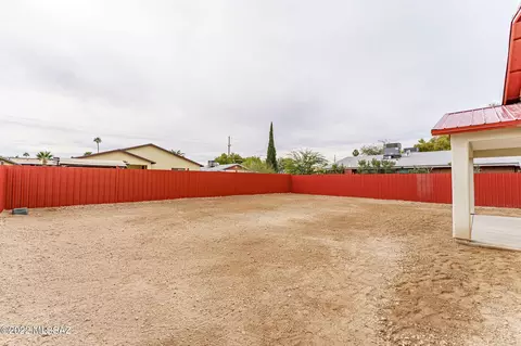 5228 E Willard St, Tucson, AZ 85712 photo 22