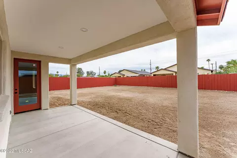 5228 E Willard St, Tucson, AZ 85712 photo 19