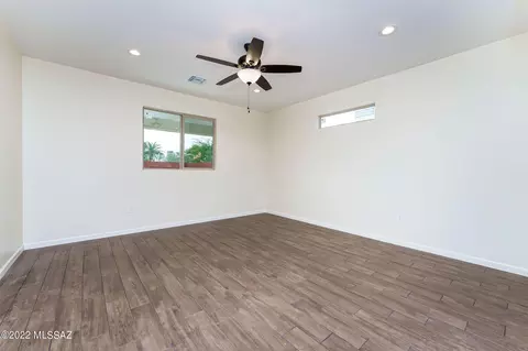 5228 E Willard St, Tucson, AZ 85712 photo 11