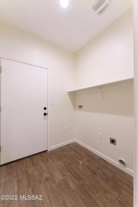 5228 E Willard St, Tucson, AZ 85712 photo 17